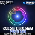 Dance Selecta Monthly Power Hour - April 2021