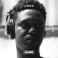 XLR8R Podcast 749: Jinku