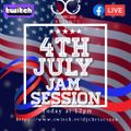 07-04-20 4th of July Live Stream #84 Part 1
