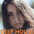 DJ DARKNESS - DEEP HOUSE MIX EP 89