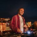 Worldwide FM x Beat Hotel Ibiza 2022: Willy Graff