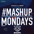 TheMashup #MashupMonday  February 2022 Monthly Mix By Mista Bibs (Urban Edition)