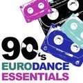 Eurodance 12