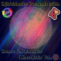 DjMcMaster Dance (Mc)Master (Short)Mix Volume 15