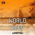 World Deep 015