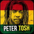 peter tosh live San Carlos 1981 better