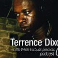 LWE Podcast 01: Terrence Dixon