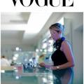 Vogue Café Porto 29/10/2022