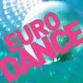 Eurodance 17