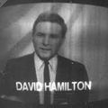 The David Hamilton Music Show on Boom Thursday 15th April 2021