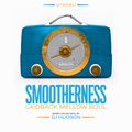Smootherness - Laid-back mellow soul vinyl only mix