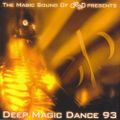 Deep Records - Deep Dance 93