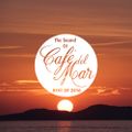 Café del Mar The Best of 2016 Mix by Toni Simonen