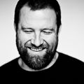 Claude VonStroke - The Birdhouse 303 (2021.08.27) (Mary Droppinz Guest Mix)