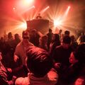 GRATIS DJ Friendly Clubmix 2021-10-29