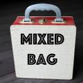 Mixed Bag with Mark Sumner: Episode 029 (European Jazz, Fusion & Brazilian Beats)