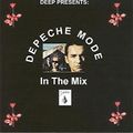 Deep Depeche Mode In The Mix