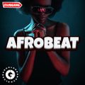 Afrobeat Mix 2022  The Best of Afrobeat 2022 by CLUBGANG