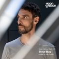 Moon Harbour Radio 118: Steve Bug, hosted by Dan Drastic