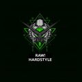M`Project - Raw Hardstyle 08.05.2020