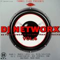 DJ Networx Vol. 6 (2000) CD1