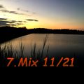 7.Mix11_21