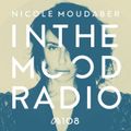 In the MOOD - Episode 108 - Live from moodRAW , Beirut