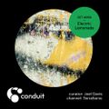 Conduit Set #050 | Electric Lemonade (curated by Joel Davis) [TerraSonic]