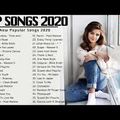 Top Hits 2020 Top 40 Popular Songs Playlist 2020 Best English Music Collection 2020