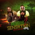 DJ Triple Exe Reggae Sensation 2