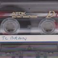 DJ TC-Brain @ Montini - 1995 (A)