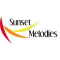 Sunset Melodies # 1  (Shared Mix Endless Dreams)