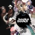 Booka Booka Live Set (06-07-19)