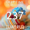 Deep Time 237 [ua-ru]