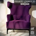 Private Lounge 20