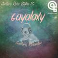 Auditory Relax Station #59: Gayalaxy
