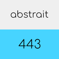 abstrait 443