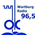 n.l.t. aka c.kitchen @ Nicht Lineare Töne 86. Sendung - Wartburg Radio 96.5 Eisenach