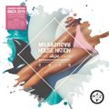 Milk & Sugar - House Nation Ibiza 2019 (Love Nation Mix)