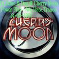 Dj.Zzino & Deg @ Cherry Moon -  Power Play - We Hate Trance 01-07-1994