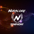 Nuracore presents |  Symphony