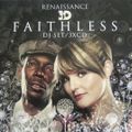 Faithless – Renaissance 3D: