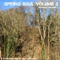Spring Soul Volume 2