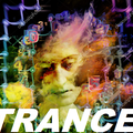 DJ DARKNESS - TRANCE MIX (EXTREME 98)