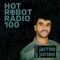 Hot Robot Radio 100: Part 1