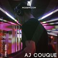 04/11/2019 - AJ Couque - Mode FM