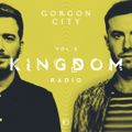 Gorgon City KINGDOM Radio 002