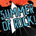 Ardj Summer of Rock 2017
