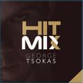 Hit Mix By George Tsokas March 2021 vol.3