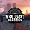 GTA V: West Coast Classics [Tracklist in Description]